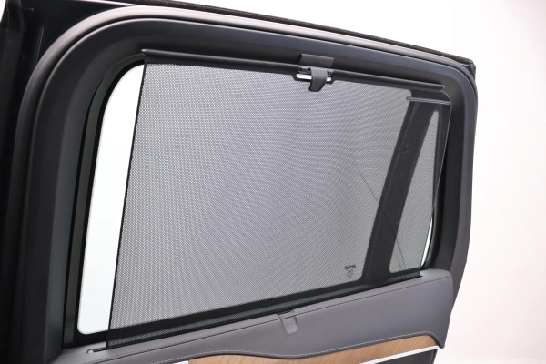 Foto do veiculo VOLVO XC90 T6 INSCRIPTION AWD | 7 LUGARES