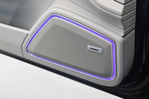 Foto do veiculo PORSCHE PANAMERA 4S E-HYBRID