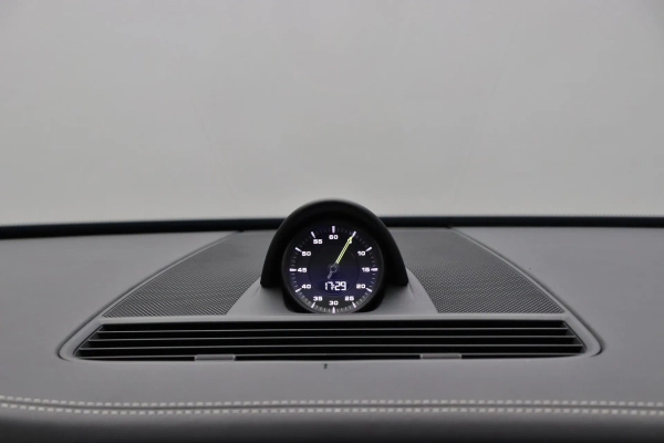 Foto do veiculo PORSCHE PANAMERA 4S E-HYBRID