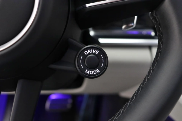 Foto do veiculo PORSCHE PANAMERA 4S E-HYBRID