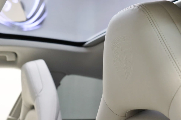Foto do veiculo PORSCHE PANAMERA 4S E-HYBRID