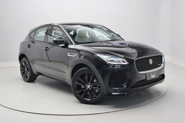 Foto do veiculo JAGUAR E-PACE P250 FLEX S R-DYNAMIC