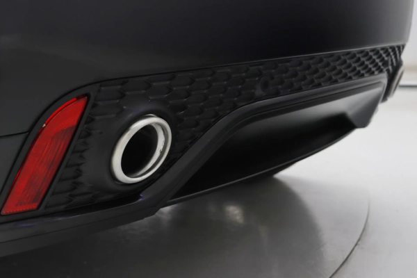 Foto do veiculo JAGUAR E-PACE P250 FLEX S R-DYNAMIC