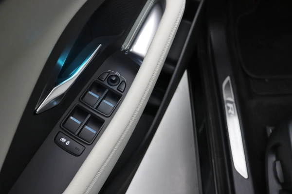 Foto do veiculo JAGUAR E-PACE P250 FLEX S R-DYNAMIC