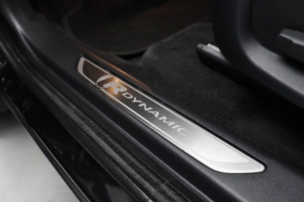 Foto do veiculo JAGUAR E-PACE P250 FLEX S R-DYNAMIC