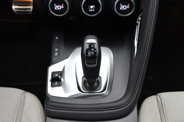 Foto do veiculo JAGUAR E-PACE P250 FLEX S R-DYNAMIC