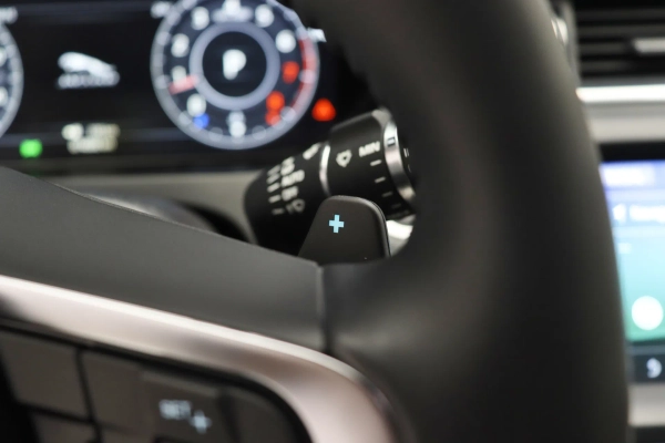 Foto do veiculo JAGUAR E-PACE P250 FLEX S R-DYNAMIC