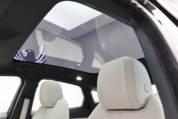 Foto do veiculo JAGUAR E-PACE P250 FLEX S R-DYNAMIC
