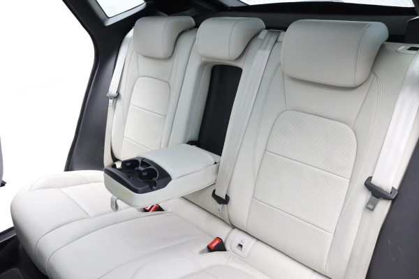 Foto do veiculo JAGUAR E-PACE P250 FLEX S R-DYNAMIC