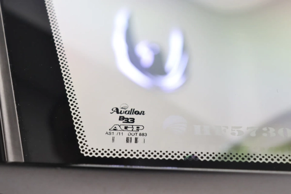 Foto do veiculo MERCEDES-BENZ C 63 AMG