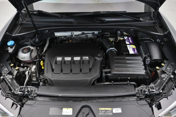 Foto do veiculo AUDI Q3 SPORTBACK PERFORMANCE