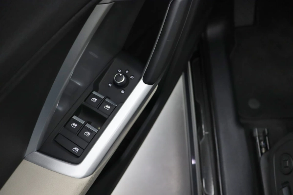 Foto do veiculo AUDI Q3 SPORTBACK PERFORMANCE