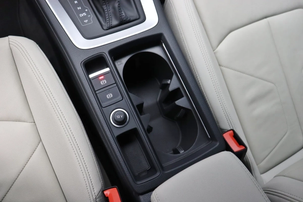 Foto do veiculo AUDI Q3 SPORTBACK PERFORMANCE