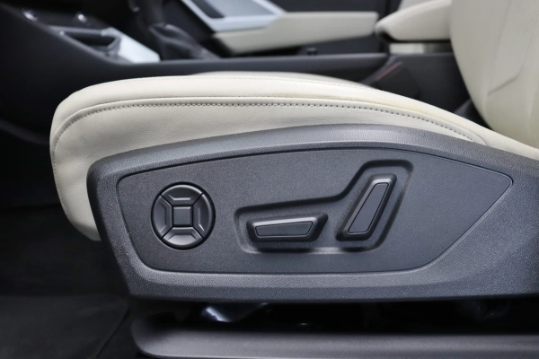 Foto do veiculo AUDI Q3 SPORTBACK PERFORMANCE