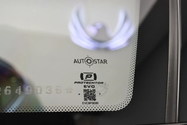 Foto do veiculo VOLVO XC40 T5 RECHARGE R-DESIGN