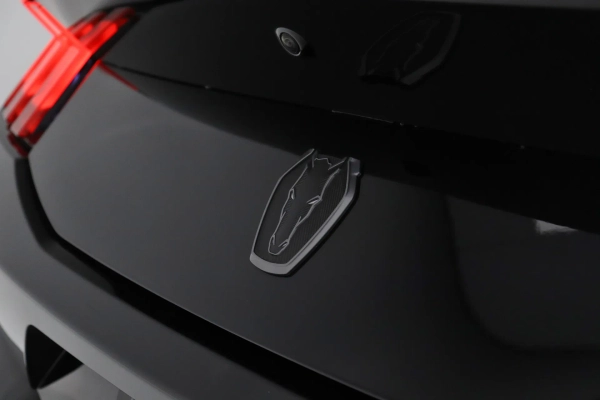 Foto do veiculo FORD MUSTANG DARK HORSE