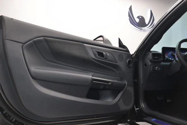 Foto do veiculo FORD MUSTANG DARK HORSE