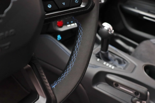 Foto do veiculo FORD MUSTANG DARK HORSE