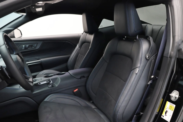 Foto do veiculo FORD MUSTANG DARK HORSE