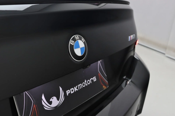 Foto do veiculo BMW M2 COUPé TRACK