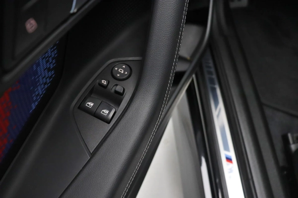 Foto do veiculo BMW M2 COUPé TRACK