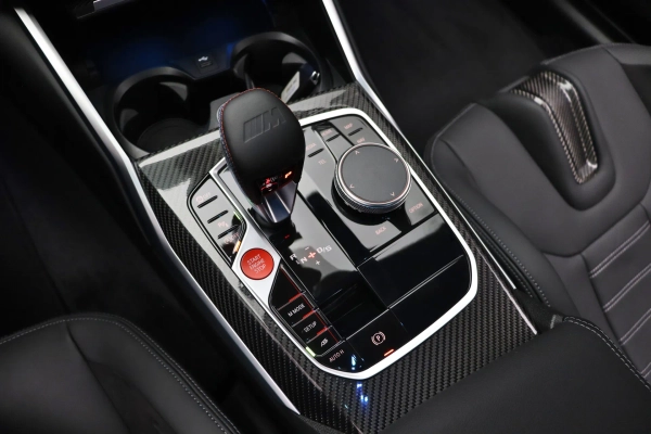 Foto do veiculo BMW M2 COUPé TRACK