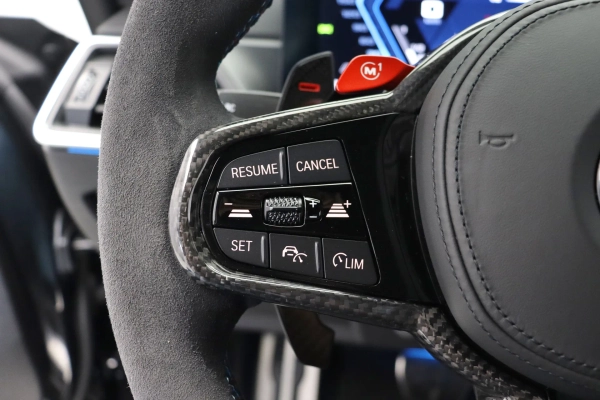 Foto do veiculo BMW M2 COUPé TRACK