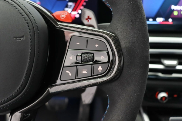 Foto do veiculo BMW M2 COUPé TRACK
