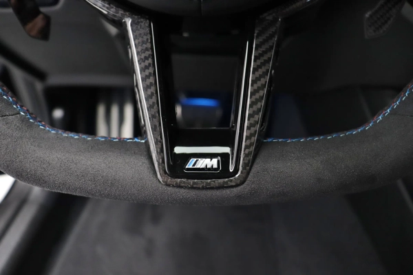 Foto do veiculo BMW M2 COUPé TRACK