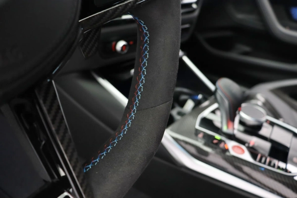 Foto do veiculo BMW M2 COUPé TRACK