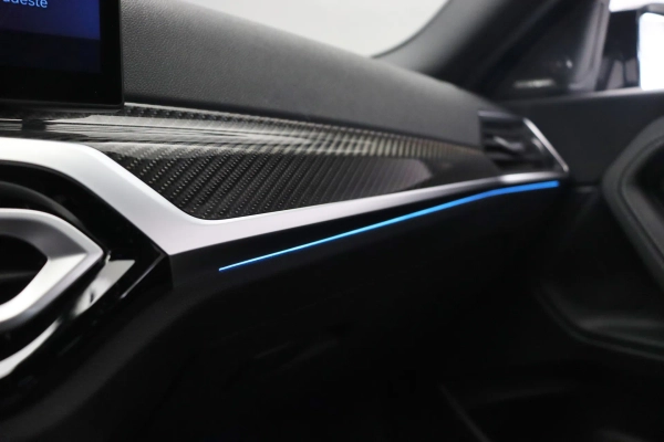 Foto do veiculo BMW M2 COUPé TRACK