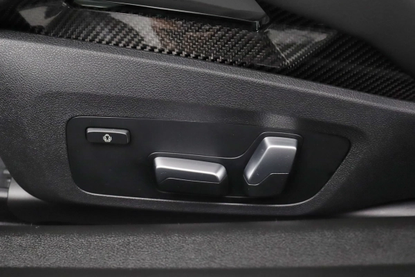 Foto do veiculo BMW M2 COUPé TRACK