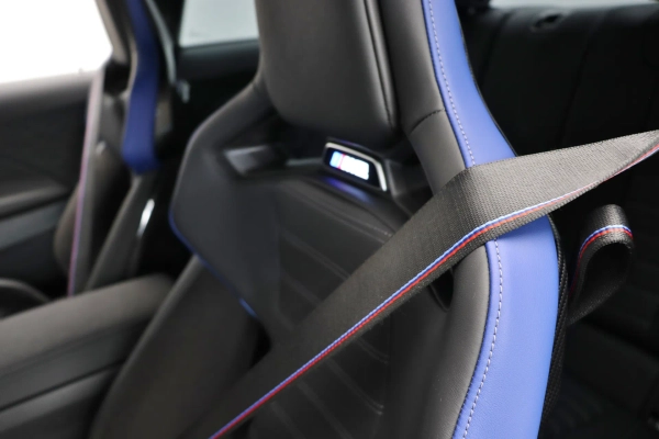 Foto do veiculo BMW M2 COUPé TRACK