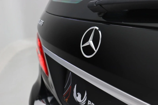 Foto do veiculo MERCEDES-BENZ ML 63 AMG