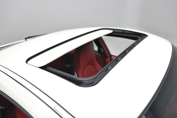 Foto do veiculo PORSCHE 911 CARRERA 4S