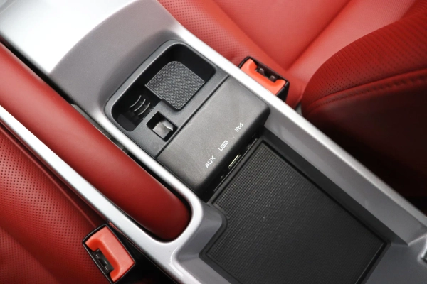 Foto do veiculo PORSCHE 911 CARRERA 4S