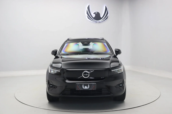 Foto do veiculo VOLVO XC40 P8 RECHARGE ULTIMATE