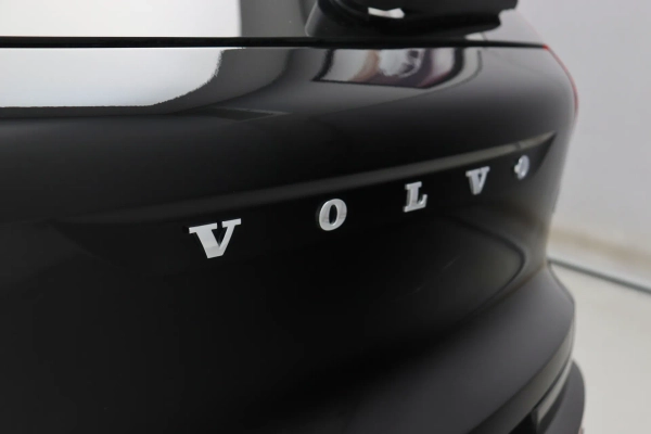 Foto do veiculo VOLVO XC40 P8 RECHARGE ULTIMATE