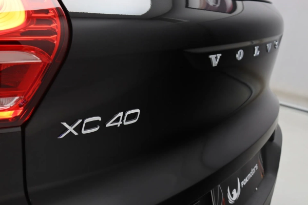 Foto do veiculo VOLVO XC40 P8 RECHARGE ULTIMATE