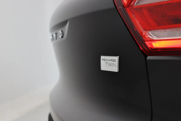 Foto do veiculo VOLVO XC40 P8 RECHARGE ULTIMATE