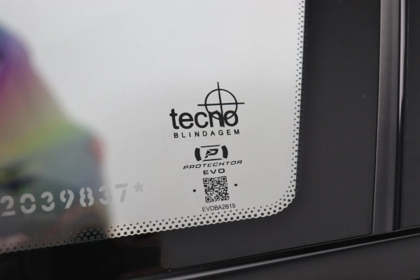 Foto do veiculo VOLVO XC40 P8 RECHARGE ULTIMATE