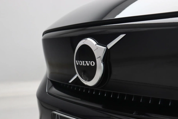 Foto do veiculo VOLVO XC40 P8 RECHARGE ULTIMATE