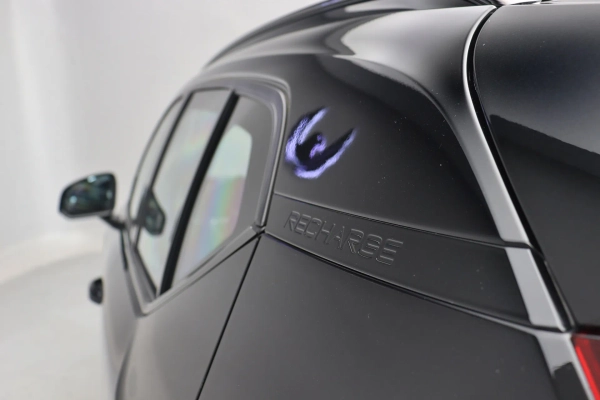 Foto do veiculo VOLVO XC40 P8 RECHARGE ULTIMATE