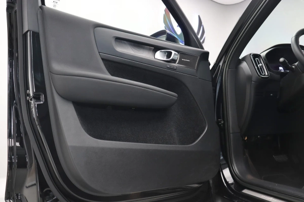 Foto do veiculo VOLVO XC40 P8 RECHARGE ULTIMATE