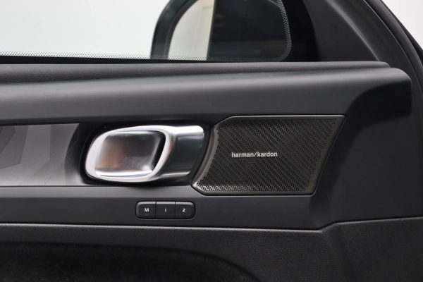 Foto do veiculo VOLVO XC40 P8 RECHARGE ULTIMATE