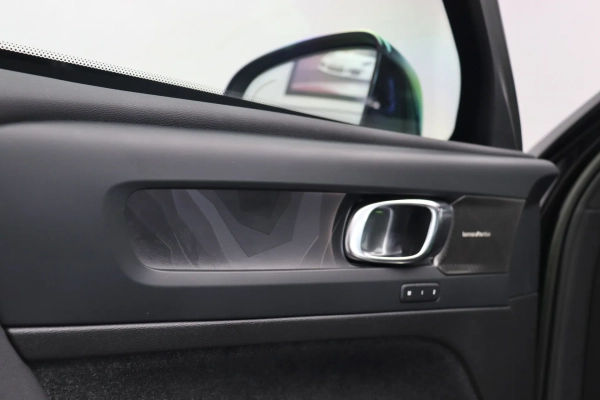 Foto do veiculo VOLVO XC40 P8 RECHARGE ULTIMATE
