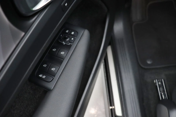 Foto do veiculo VOLVO XC40 P8 RECHARGE ULTIMATE