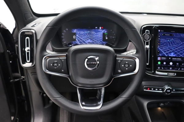 Foto do veiculo VOLVO XC40 P8 RECHARGE ULTIMATE