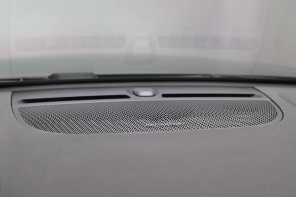 Foto do veiculo VOLVO XC40 P8 RECHARGE ULTIMATE