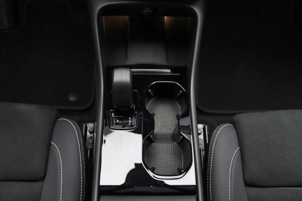 Foto do veiculo VOLVO XC40 P8 RECHARGE ULTIMATE